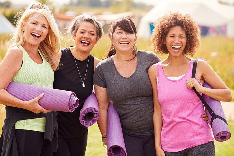 Functional Medicine in West Palm Beach, FL